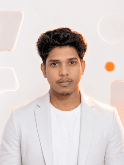 Shalik Faris